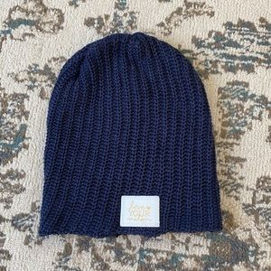 Love your melon beanie